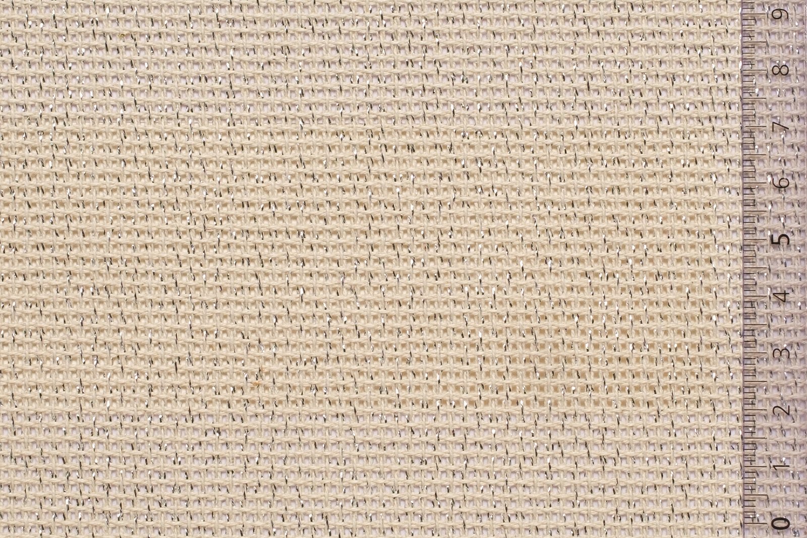 06KNOKOL40ECRSILxxxCOTLUR[KNOSOS 40 GLUED](ECRU SILVER)F